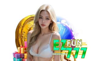 ezfun member