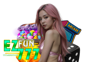 ezfun777 โปรโมชั่น