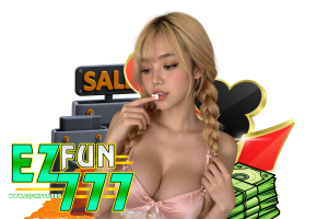 การแทงแบบโหล Dozen คืออะไร