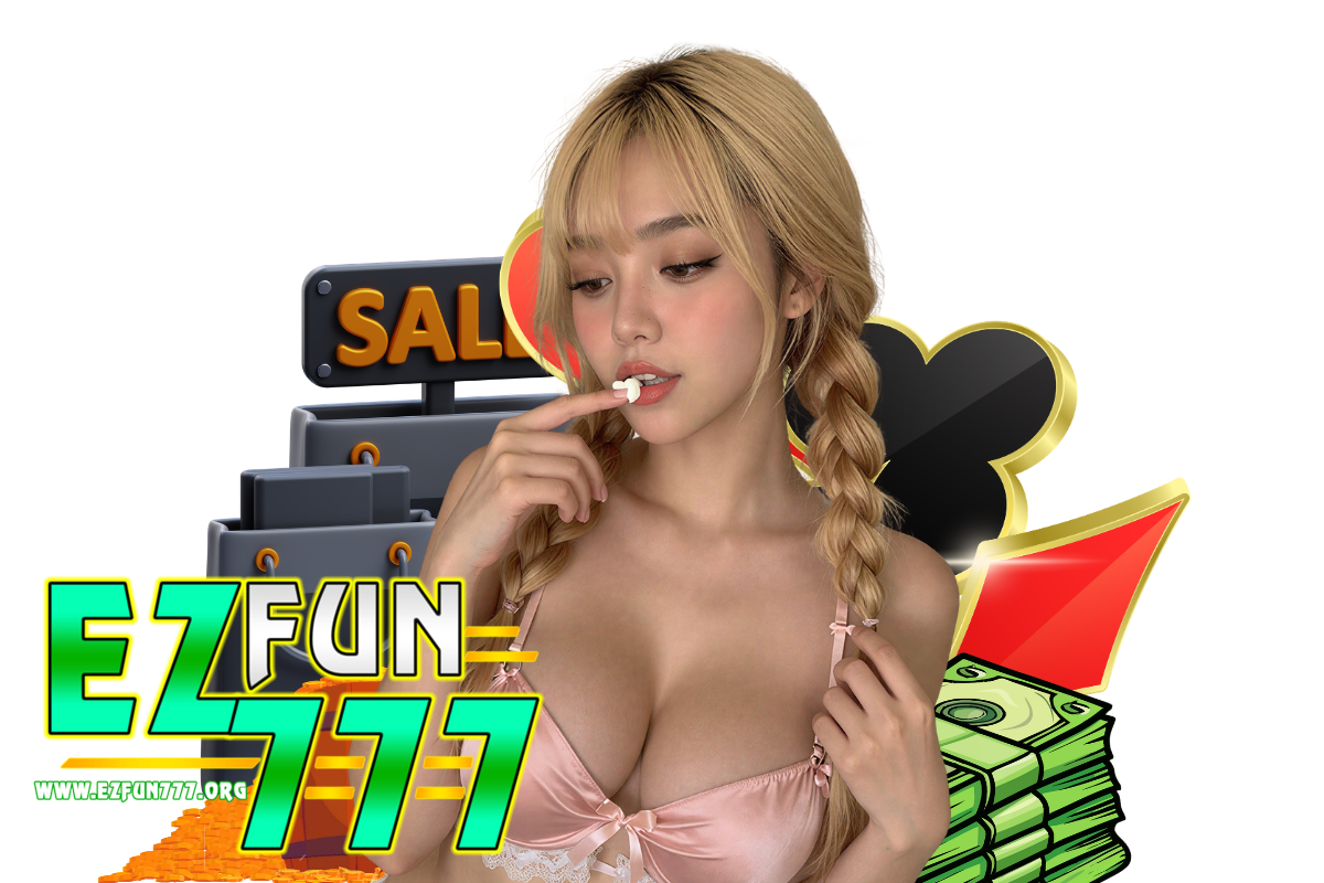 การแทงแบบโหล Dozen คืออะไร