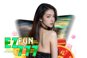 คาสิโนสดออนไลน์คืออะไร