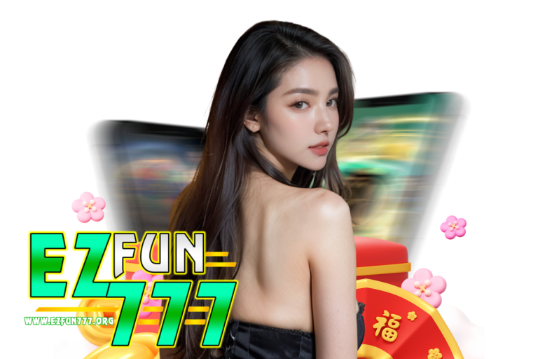 คาสิโนสดออนไลน์คืออะไร