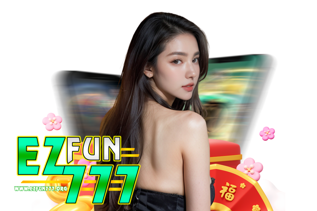 คาสิโนสดออนไลน์คืออะไร