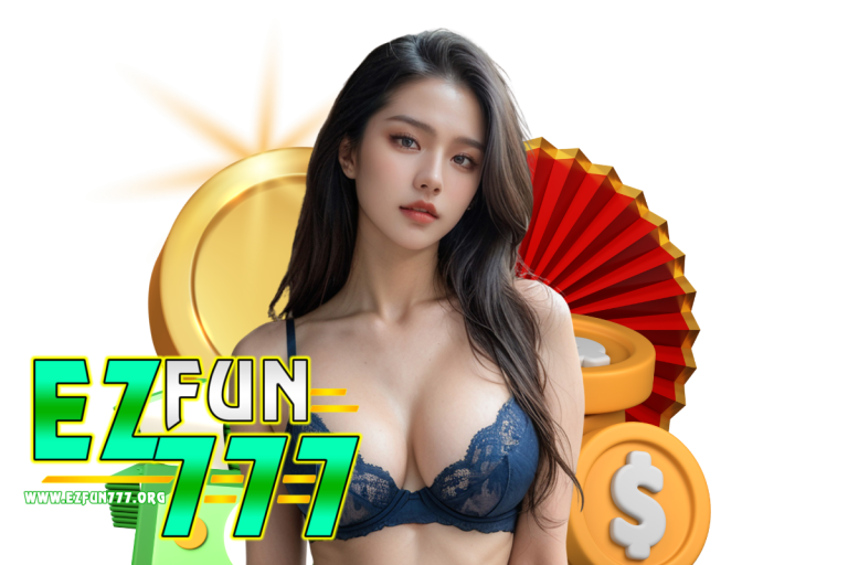 แบล็กแจ็กออนไลน์มีโบนัสหรือโปรโมชั่นอะไรบ้าง